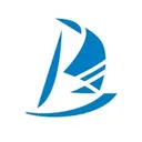 Leadtrend Technology Action