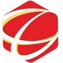 Leadway Technology Investment Group 주식