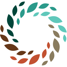 Leaf Resources Stock