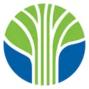 Learning Tree International Stock