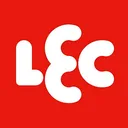 Lec Action