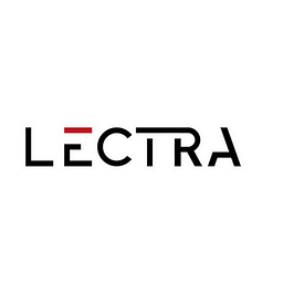 Lectra Aktie