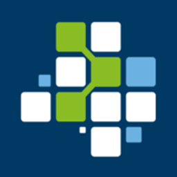 Leda group Holdings Co., Ltd.