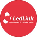 Ledlink Optics Action
