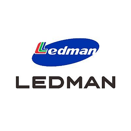 Ledman Optoelectronic Co
