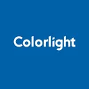 Colorlight Cloud Tech Stock