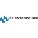 Lee Enterprises Action