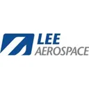 Lee Aerospace, Inc.