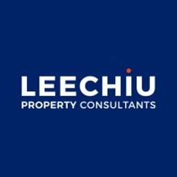 Lee (Chi U)
