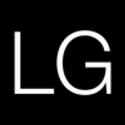 Lee (Gavin)