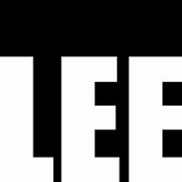 Lee (Jong Hun)