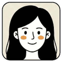Lee (Ju Yeong)
