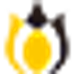 Lee (Sang Yun)