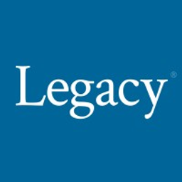 Legacy Advisors, LLC