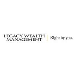 Legacy Capital Wealth Partners, LLC