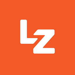 LegalZoom.com Action
