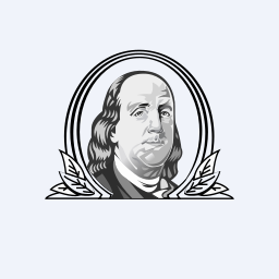 Legg Mason Capital Management, Inc.