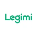 Legimi Stock