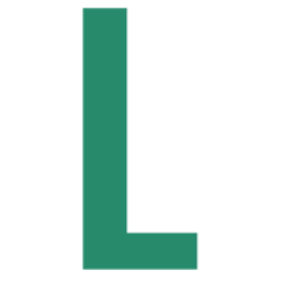 Legion Consortium