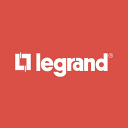 Legrand Action