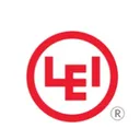 Leader Electronics Action