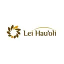 Lei Hau'oli Co., Ltd.