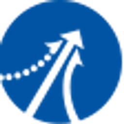 China Leadshine Technology Co