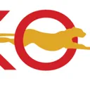 Lekoil Aktie