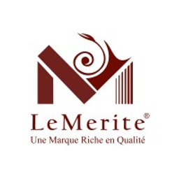 Le Merite Exports