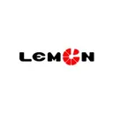 Lemon Co Action