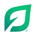 Lendingtree Stock