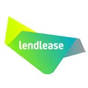 Lendlease Group Action