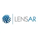 LENSAR Stock