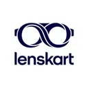 Lenskart Solutions Stock
