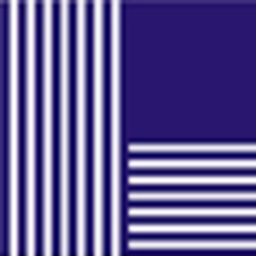 Lentex Stock