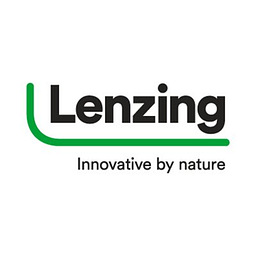 Lenzing Aktie