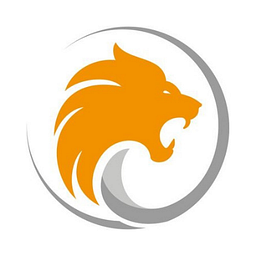 Leocor Mining