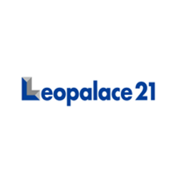 Leopalace21 Action