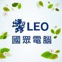 Leo Systems Action