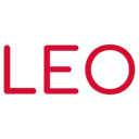 Leo Wealth, LLC