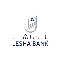 Lesha Bank LLC (Public)