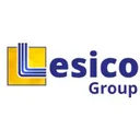 Lesico Action