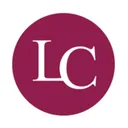 Letus Capital Action