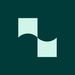 LEV Capital Management, LLC