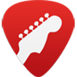 Leverty Financial Group, LLC