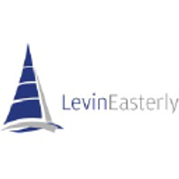 Levin Easterly Partners LLC