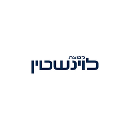 Meshulam Levinstein Contracting & Engineering Action