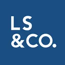 Levi Strauss & Action