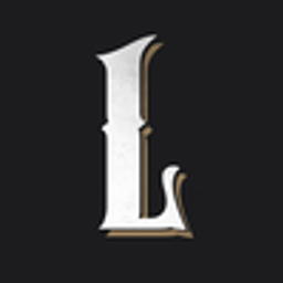 Leviticus Partners, L.P.