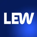 Lechwerke Action